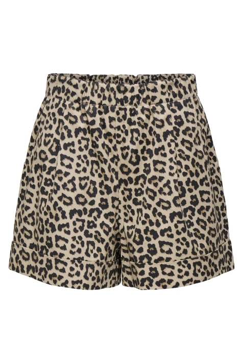 Only onllowa shorts ptm